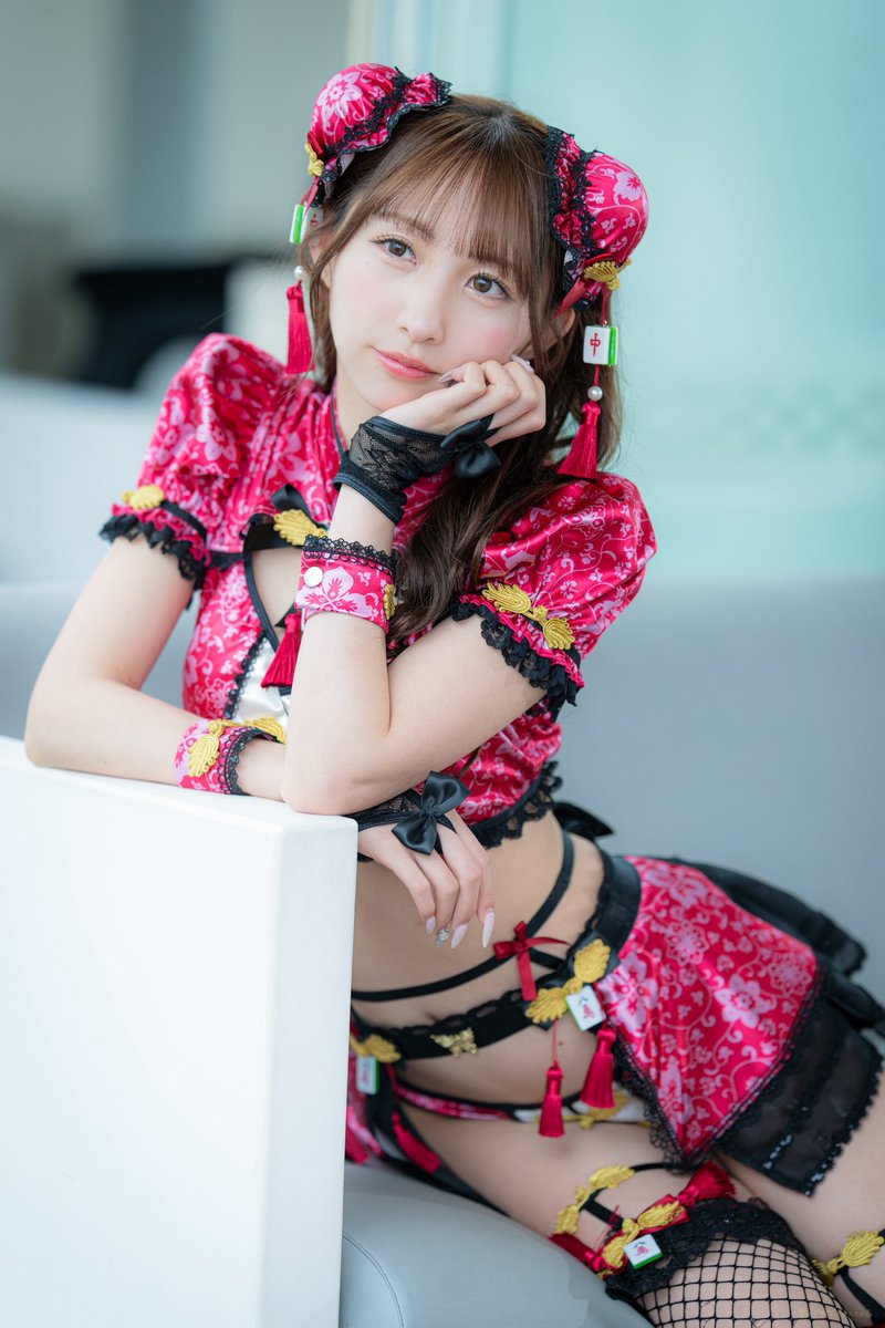 おはちぃ💜🫠