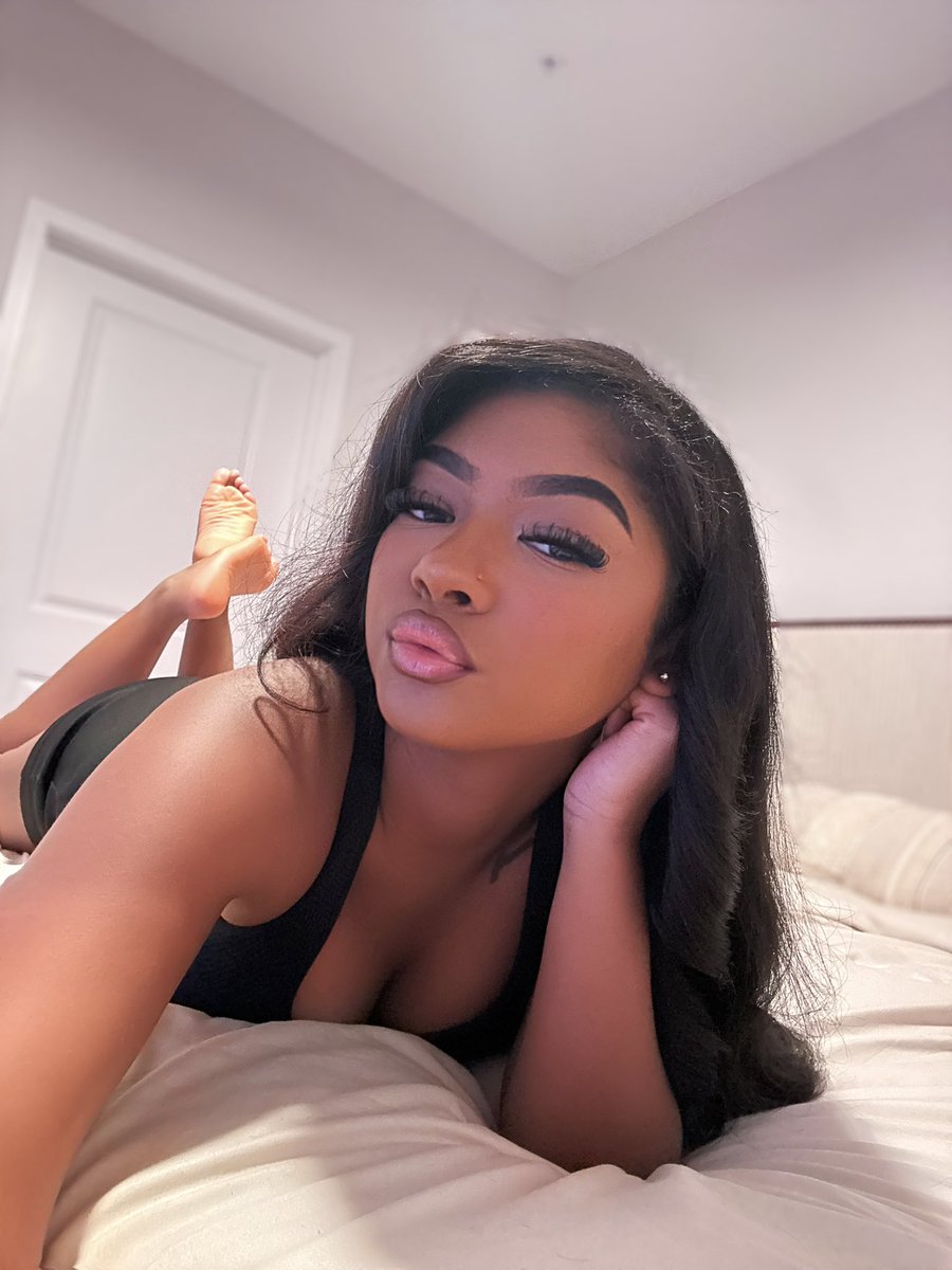 get ready to spiral loser 🥀