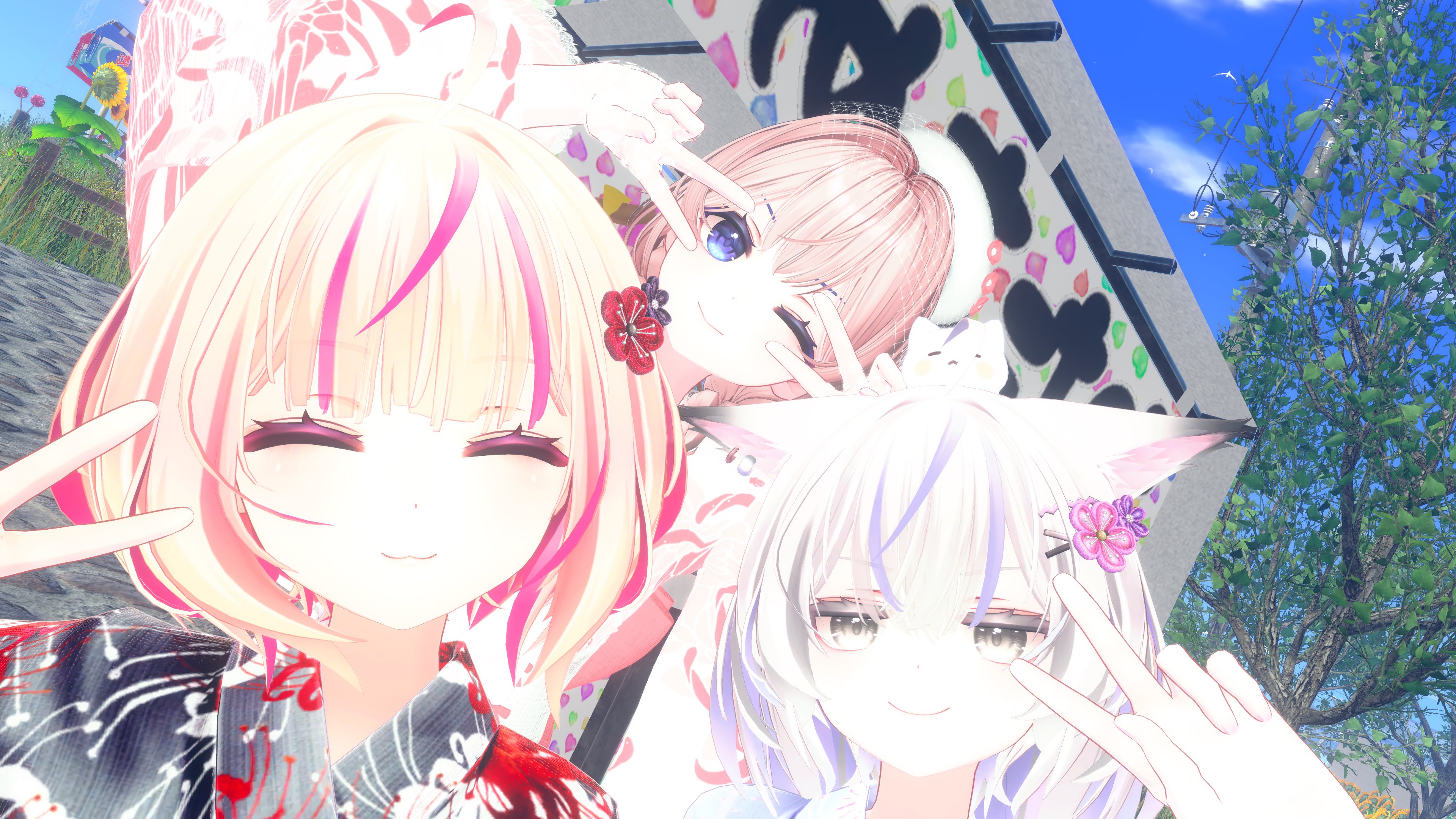 リン♡ ♡(๑❛ᴗ❛๑)♡ページ ᴺᴱᴶᴵ˖˚˙ on X: 