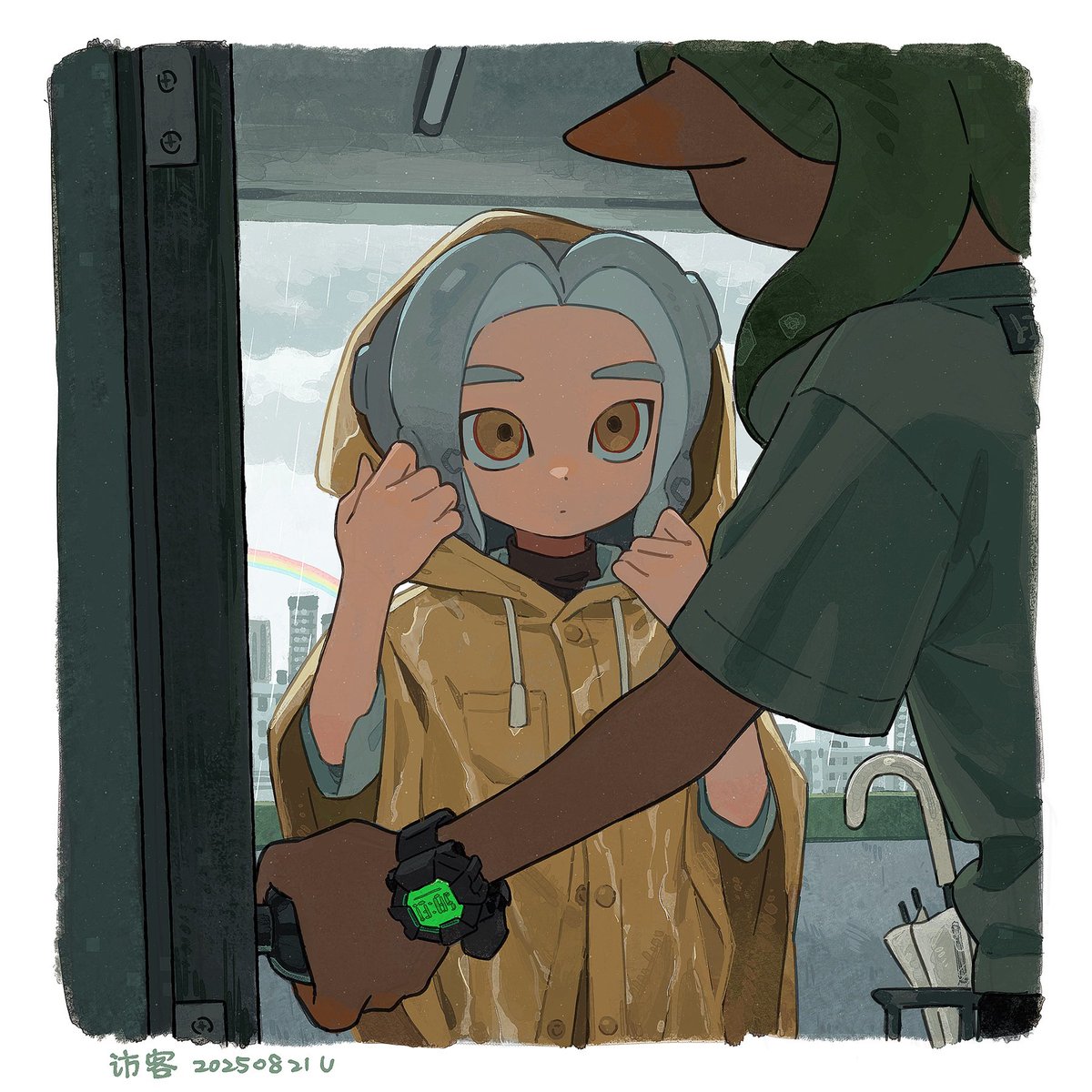 𝘂𝗺𝗲 tweet media