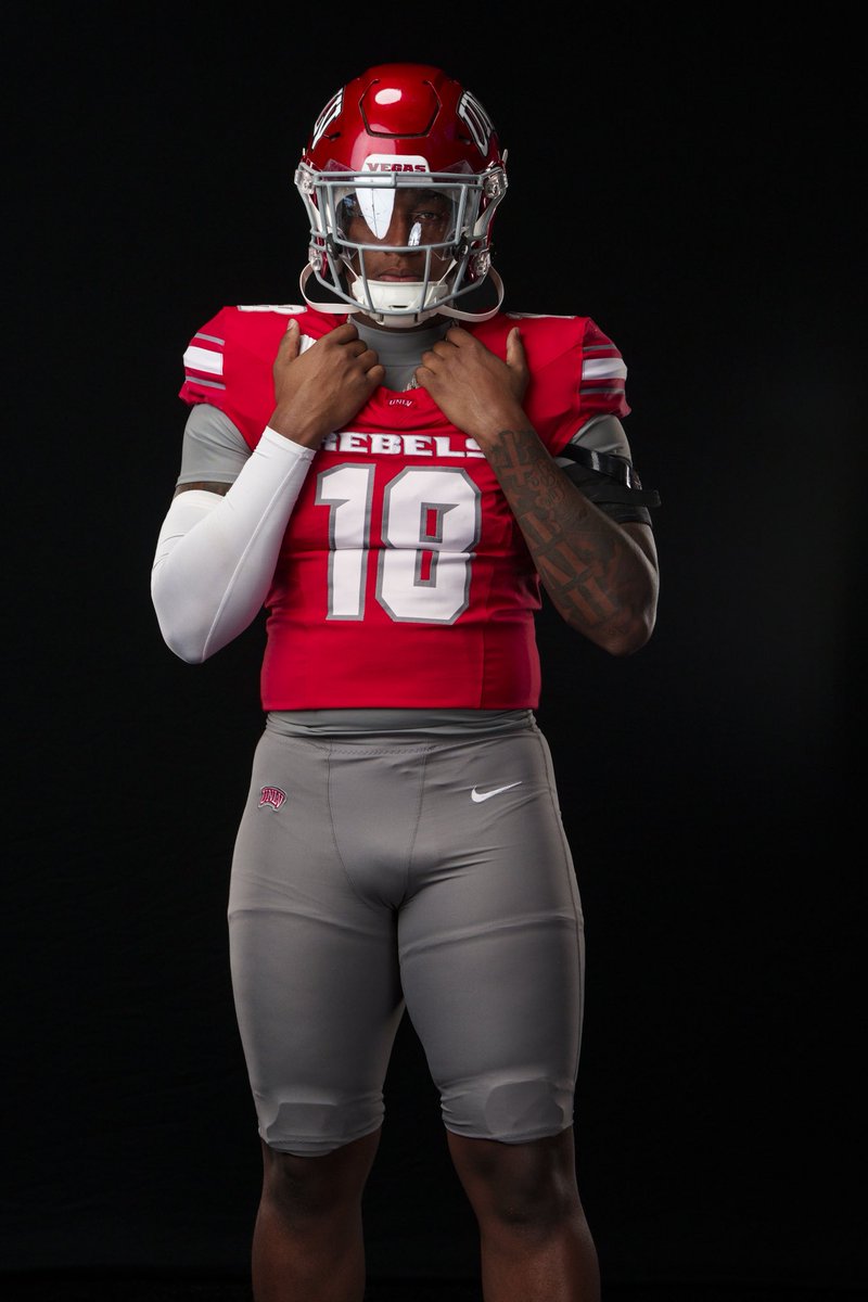 LandenThomas22's tweet image. Lay it all on the line tomorrow…💯