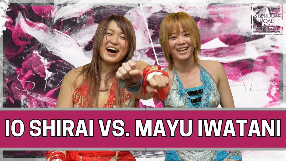 Jules 🇵🇸 tweet media