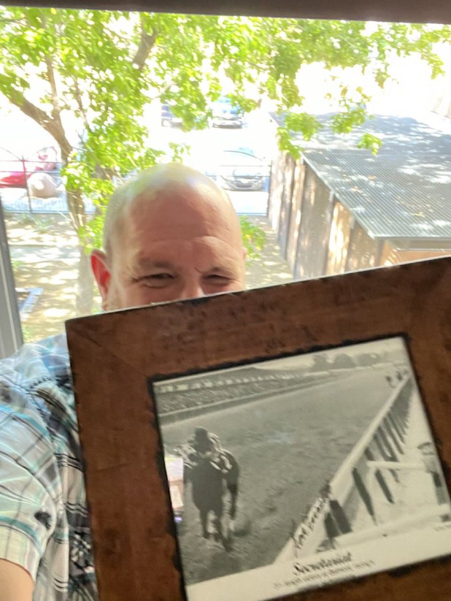 Michael Dimoff (@housecalls_md) on Twitter photo 