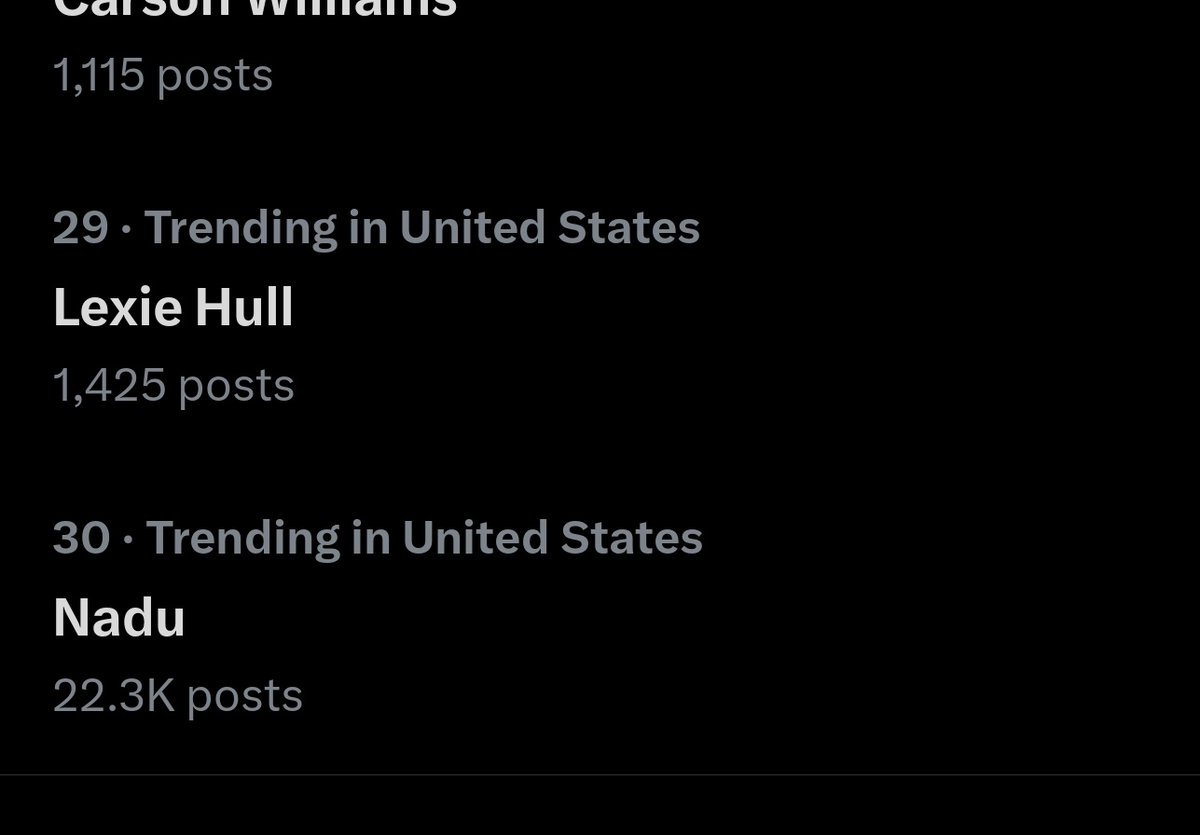 There goes that man. . #Nadu <a href="/stoolpresidente/">Dave Portnoy</a> <a href="/JeffNadu/">Jeff Nadu</a> 
<a href="/stoolbeachhouse/">Barstool Beach House</a>