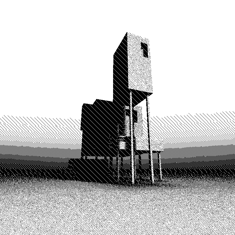 Víctor Doval tweet media