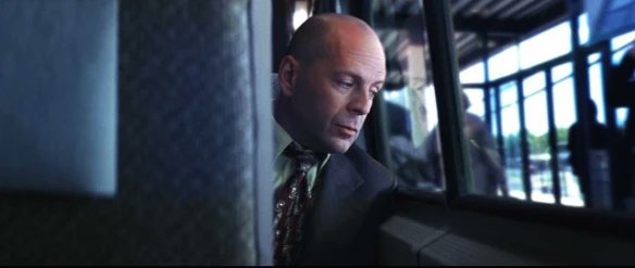 Well before superheroes were all the rage, Eduardo Serra was breathing life into comic panels in 3 dimensions. A great loss for cinema.