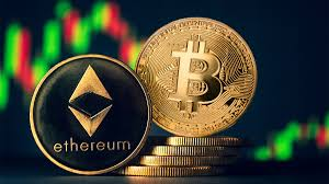 GrabCrypto79's tweet photo. 📊 Theo PANews, dữ liệu từ Onchain Lens cho thấy Huang Licheng đã đóng toàn bộ vị thế long BTC, HYPE, PUMP, YZY ❌
👉 Hiện chỉ còn giữ long ETH 25x, lợi nhuận chưa thực hiện 3,12M USD 💰
#GrabCrypto
#BTC #ETH https://t.co/k1qRQRie1V