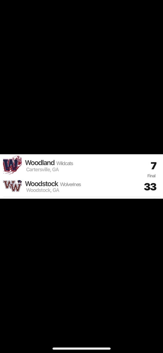 Athletic Director (@ccsdsports) on Twitter photo 