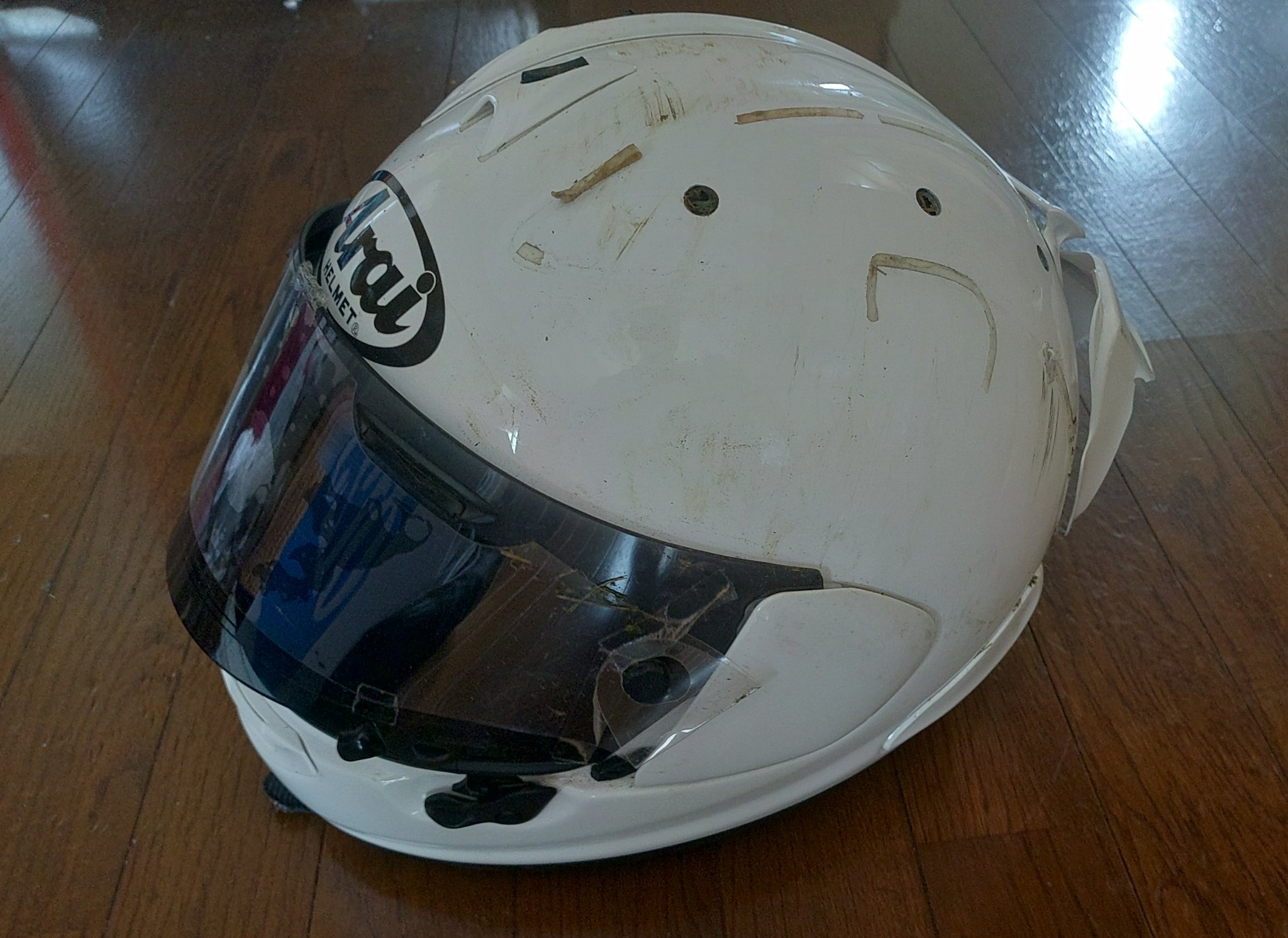 『自壊』 日立建機日本】鉄鋼・製鉄_落鉱処理仕様機_ZX30U_製品PV - YouTube