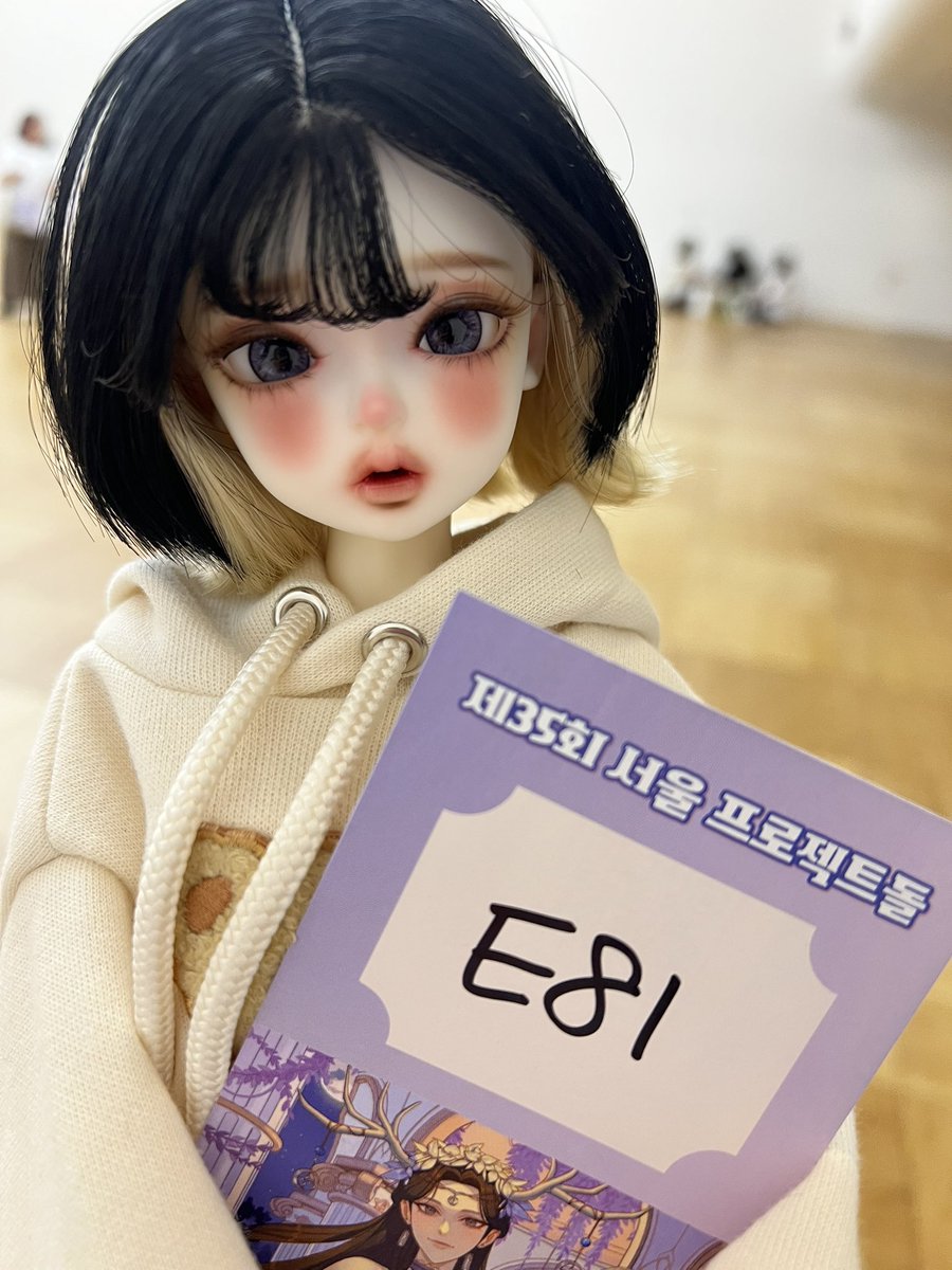 2의5승 (@2e5th) on Twitter photo 