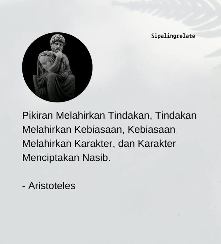 FILOSUFI (@filsafat_muslim) on Twitter photo 