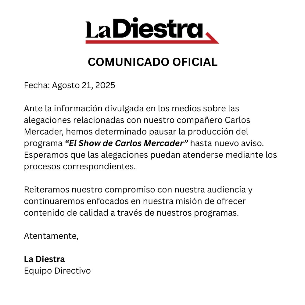 Oscar L. Fontán Sede Vacante (@olfresurrection) on Twitter photo 