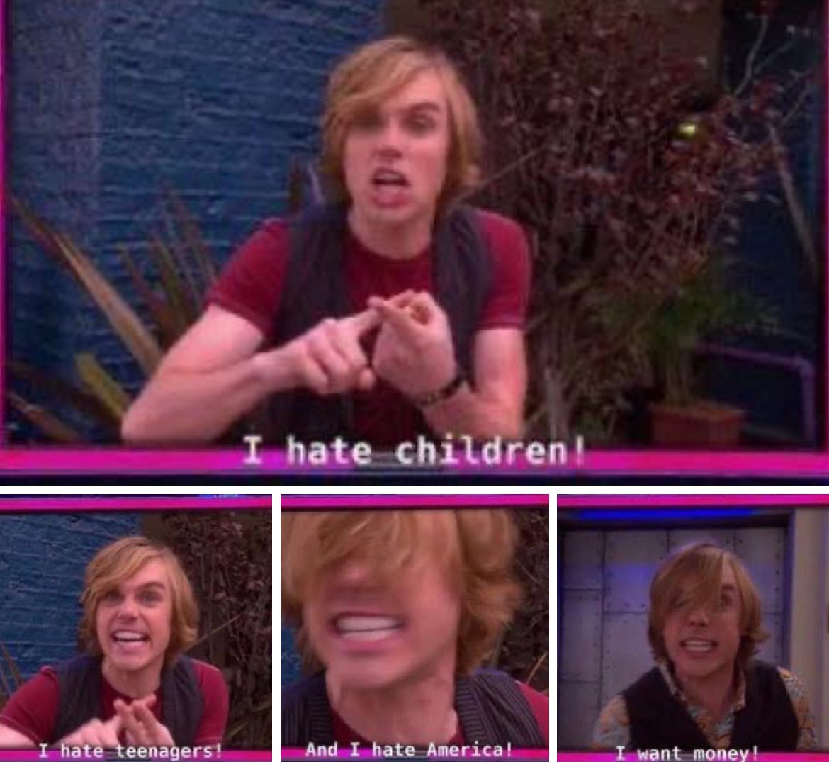 ✰ (@lomikit) on Twitter photo 