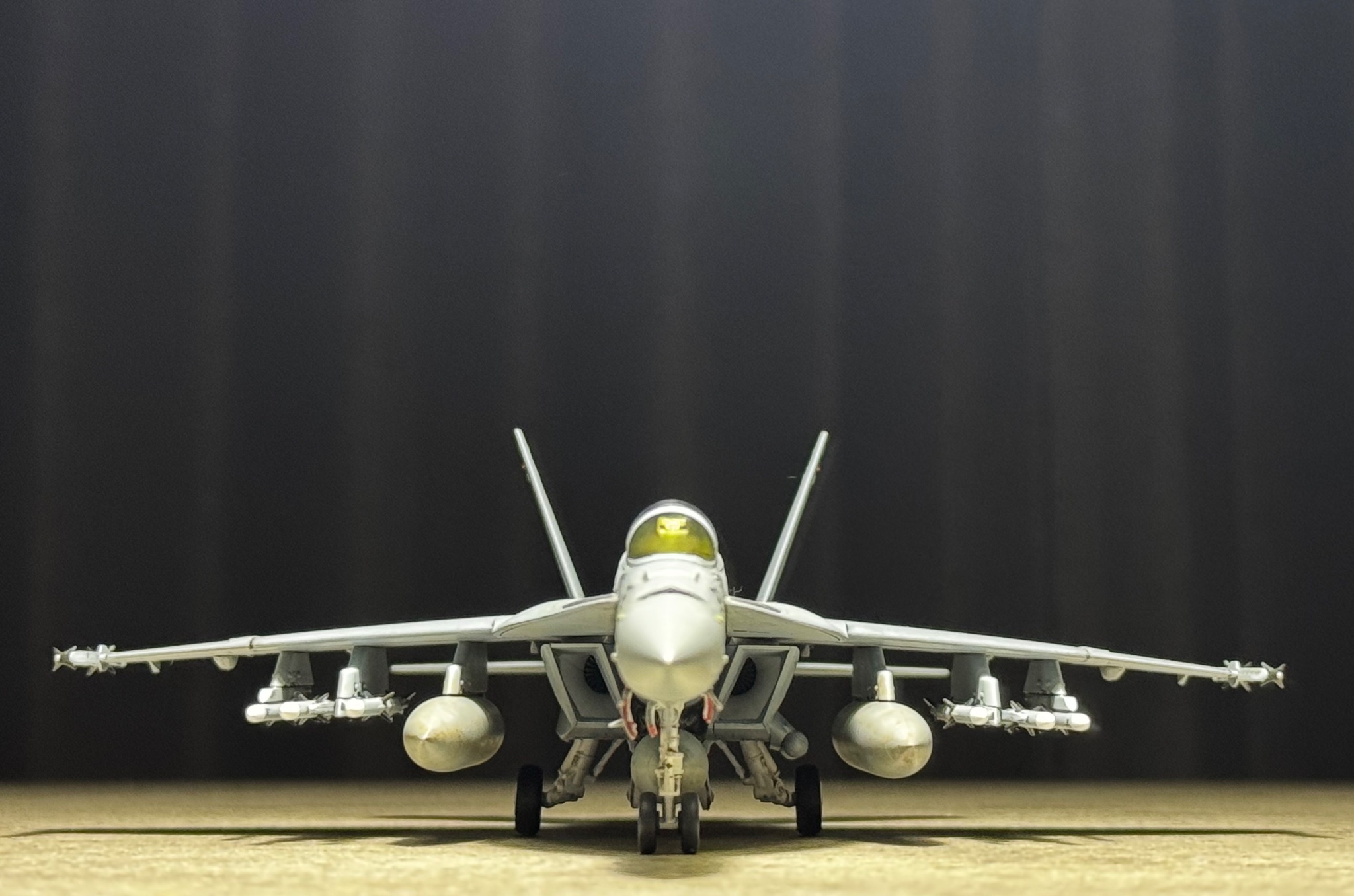 しおん (@5hion3) / X