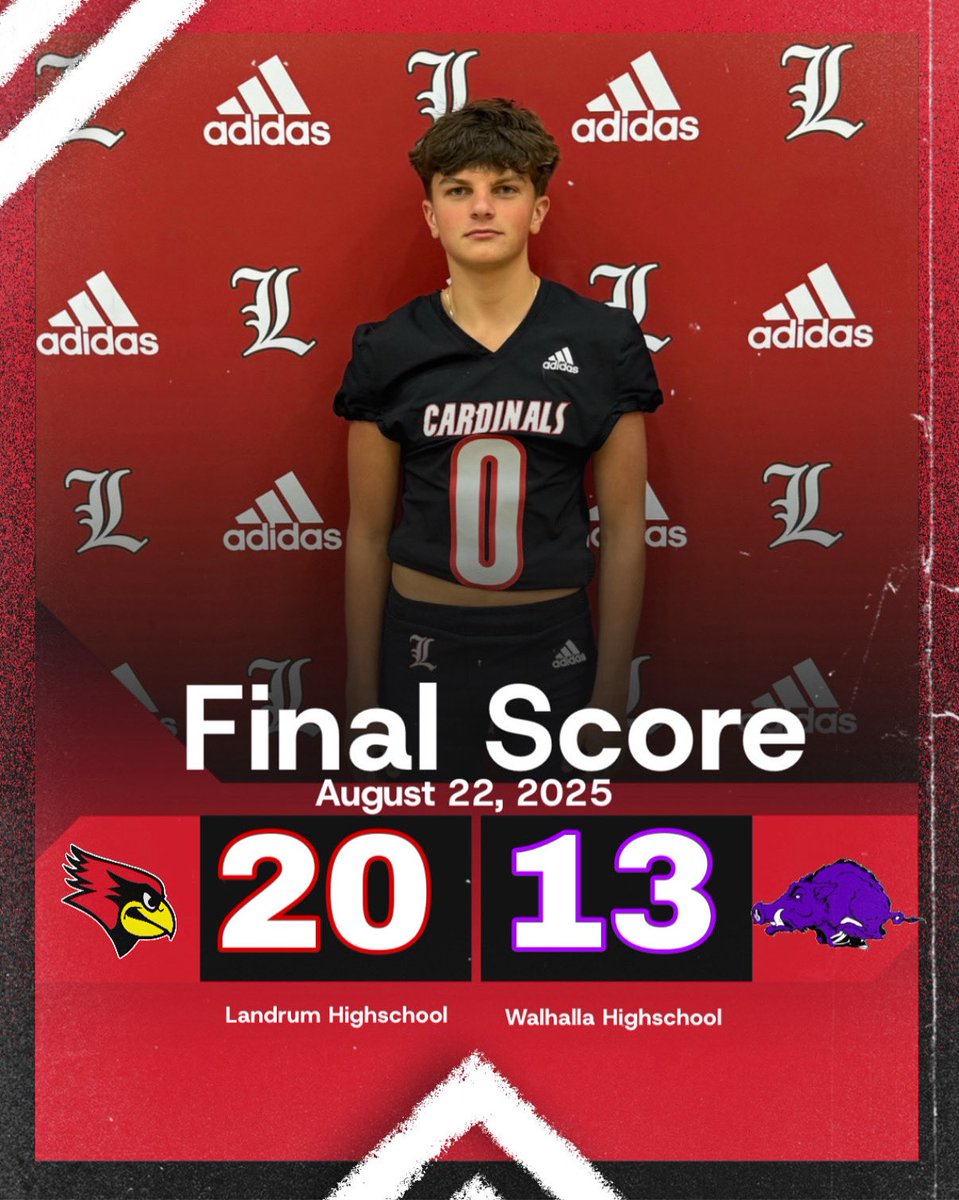 LandrumsportsEM's tweet photo. https://t.co/cYvdjneuZl