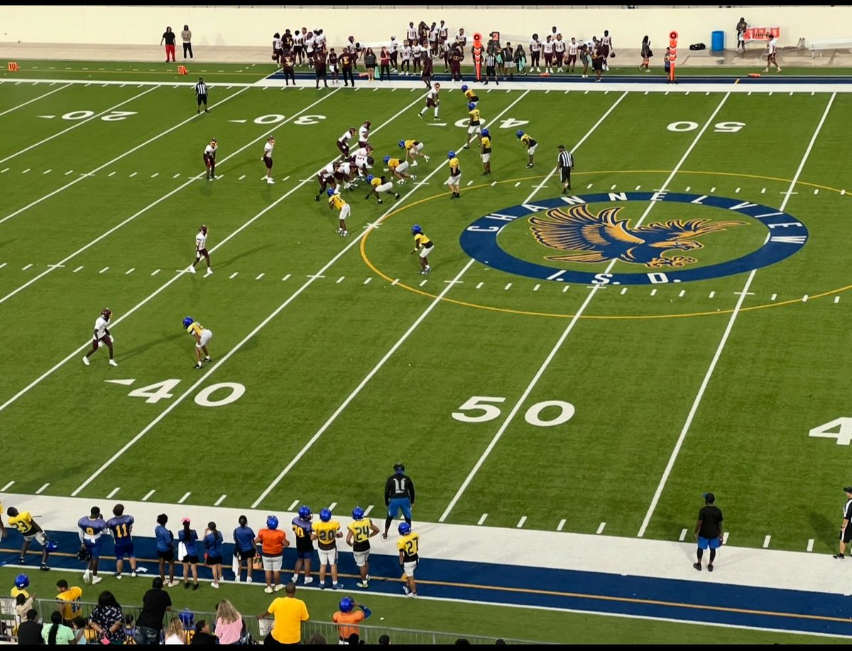 Damion Hopkins, M.Ed., CAA, TAAC (@ad_dhopkins) on Twitter photo Loving my Friday Night Festivities…….. 🏐🏈
#WeAreChannelview #RecruitChannelview #FalconPride <a href="/falconsofchs/">Channelview Athletics</a> <a href="/CHSFalcons_FB/">Channelview Football</a> <a href="/ChannelviewISD/">Channelview Independent School District</a> <a href="/LadyfalconV/">LadyFalcon_VB</a> Loving my Friday Night Festivities…….. 🏐🏈
#WeAreChannelview #RecruitChannelview #FalconPride <a href="/falconsofchs/">Channelview Athletics</a> <a href="/CHSFalcons_FB/">Channelview Football</a> <a href="/ChannelviewISD/">Channelview Independent School District</a> <a href="/LadyfalconV/">LadyFalcon_VB</a>