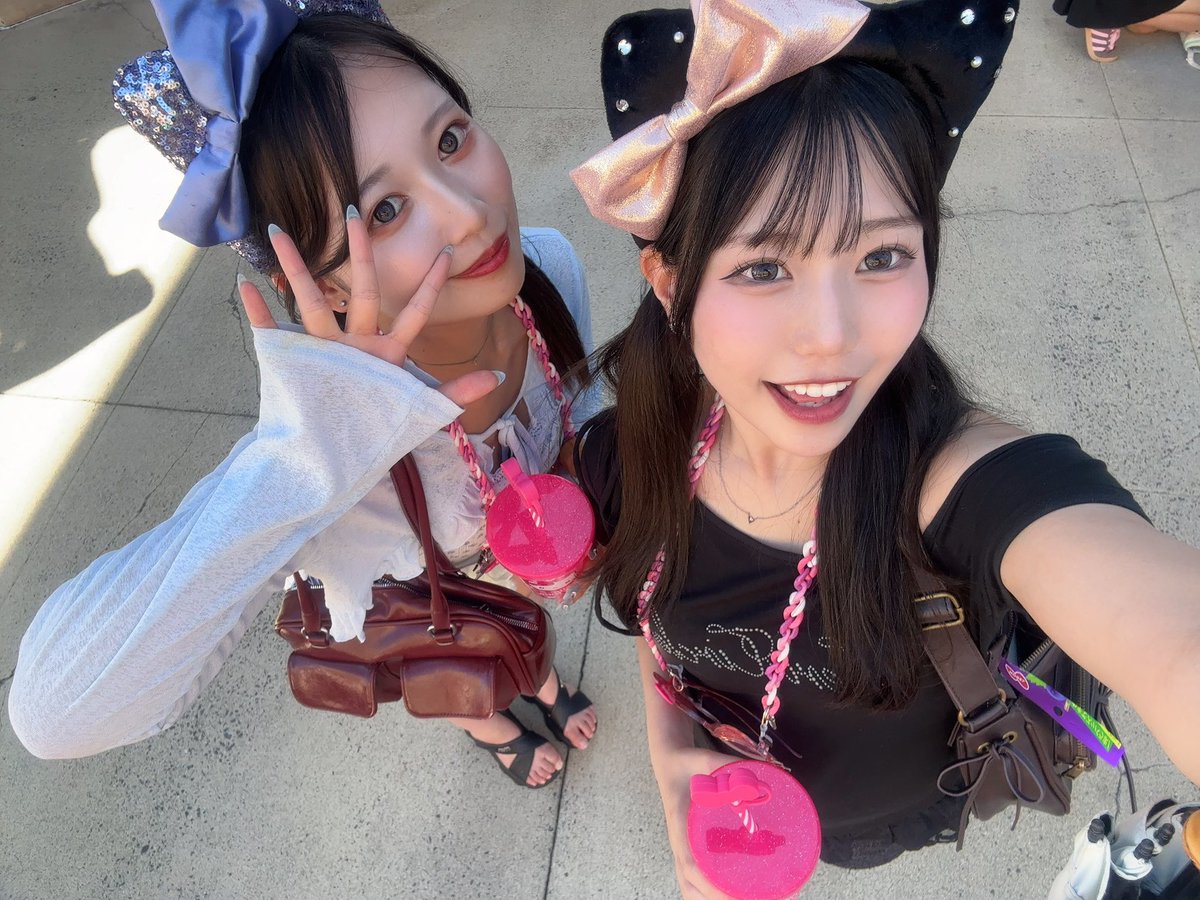 ゆゆ (@24k_yuu) / X