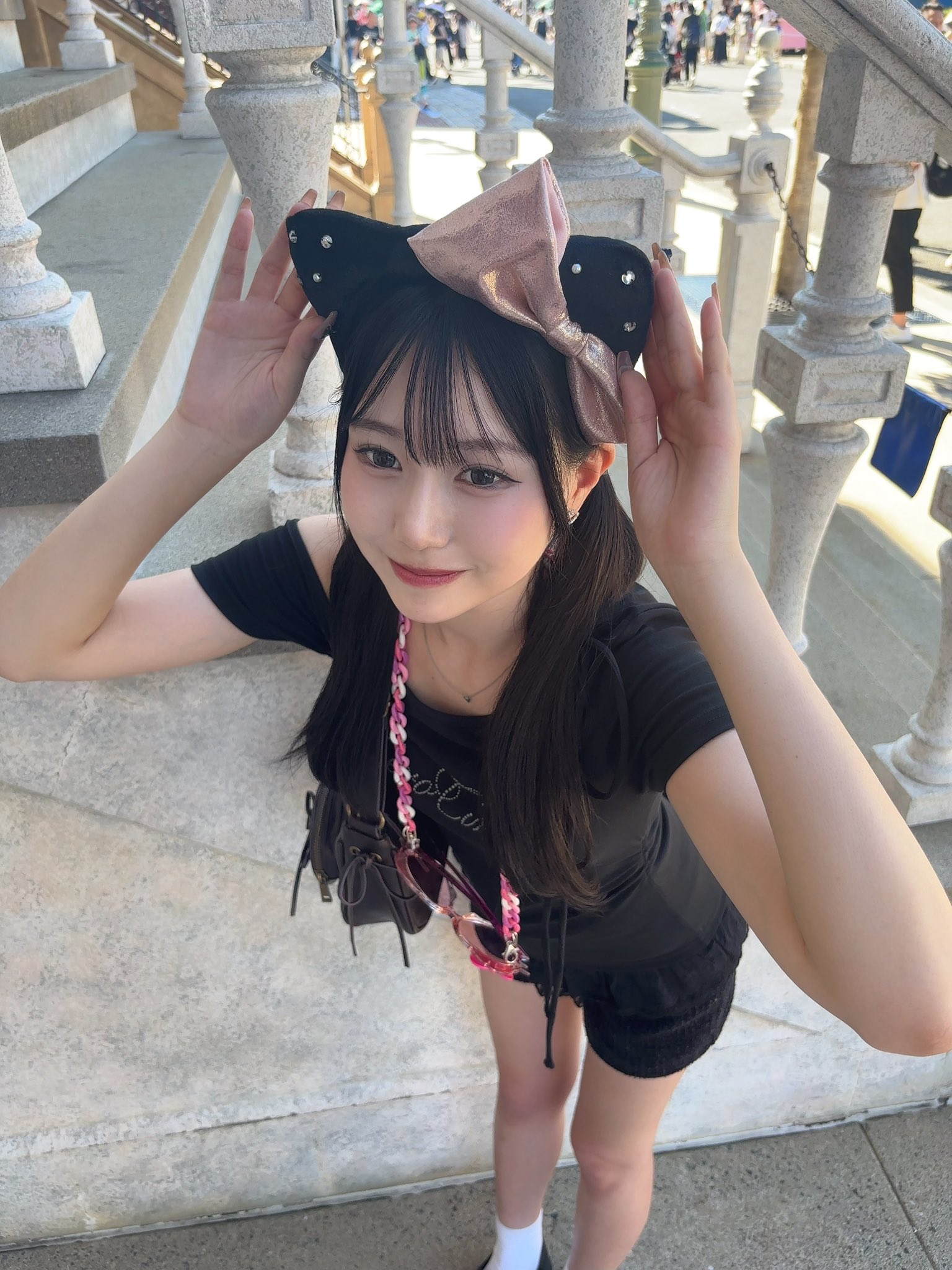 ゆゆゆ ゆゆゆ (@www__yuyuyu) / X