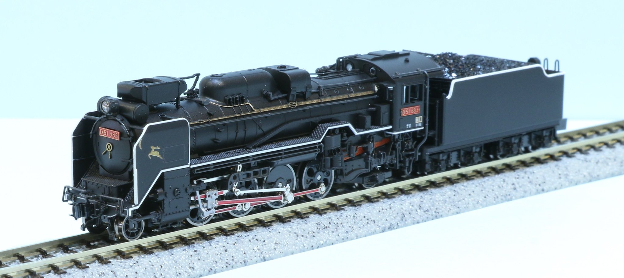 鉄道模型 フィギア ※値下げいたしました 開封#95】200円のNゲージがすごかった値段相応のTomixE231系