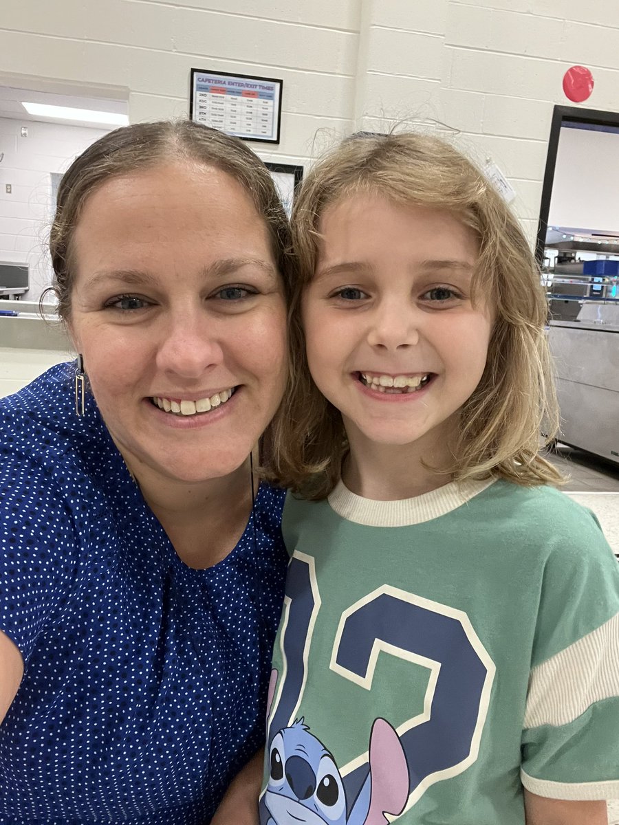 SCEAbramczykAP's tweet image. This week was 🤩😍🥰 
Reunited with friends, First Week Magic that transformed the library into a bowling alley, house sorting, and so many small celebrations in just 5 days. SCE truly is a magical place! 🪄 🐉 #SCEsoars 🧡💚❤️💙