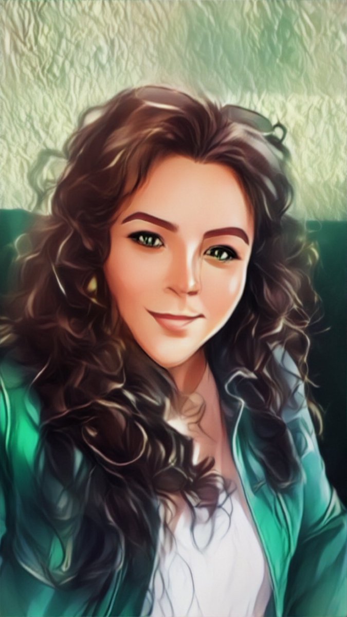 No naciste para encajar en un molde,
Naciste para romperlo,para ser tu misma, para ser la autora de tu vida. 
La escritora de tu propia historia y protagonista de tus sueños.

Sé lo que tú quieras ser
Has lo que tú quieras hacer.
Vive como tú quieras vivir.

Ama a quien quieras