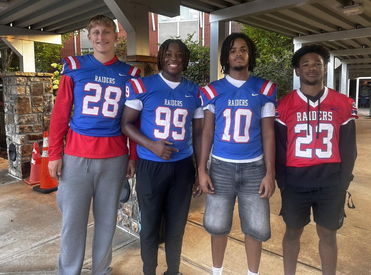 Lindsey Hayes tweet media