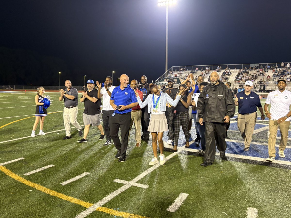 Chris McLeod tweet media