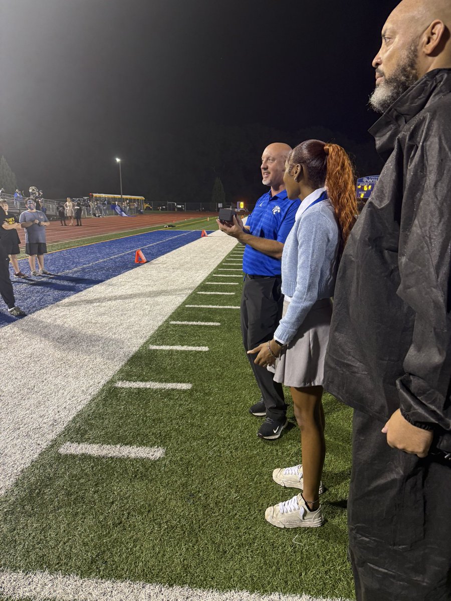 Chris McLeod (@mcleod_edu) on Twitter photo Proud to support Angelina Williams tonight (<a href="/LGHS_HCS/">LGHS</a> 300 meter hurdle state champion) for her Ring Ceremony at tonight’s game vs. OHS. An awesome student athlete! <a href="/SuptPace_HCS/">SuptPace_HCS</a> <a href="/OLA_HIGH_AD/">Ola High Athletics</a> Proud to support Angelina Williams tonight (<a href="/LGHS_HCS/">LGHS</a> 300 meter hurdle state champion) for her Ring Ceremony at tonight’s game vs. OHS. An awesome student athlete! <a href="/SuptPace_HCS/">SuptPace_HCS</a> <a href="/OLA_HIGH_AD/">Ola High Athletics</a>