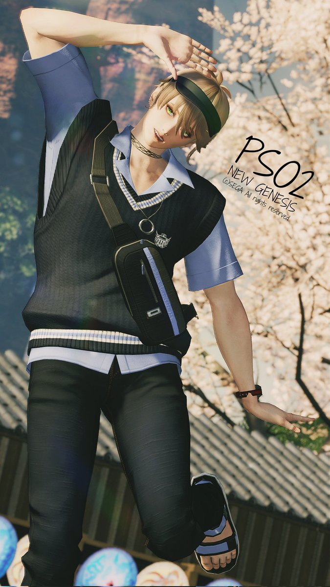 久々に6鯖の詩さんに会いに行けたお話🙌
プチ夏休み最終日…余裕があればバ兄さん(823)たくさん撮りたいですね🥹w