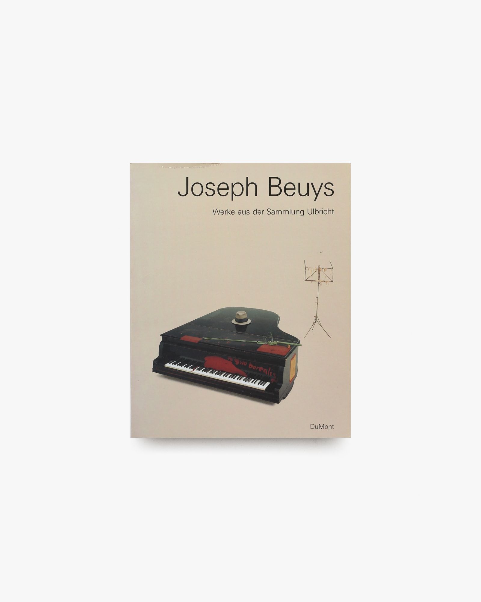 BEUYS ZU Ehren・作品集・ドイツ語 BEUYS ZU Ehren・作品集・ドイツ語 BEUYS ZU Ehren・作品集