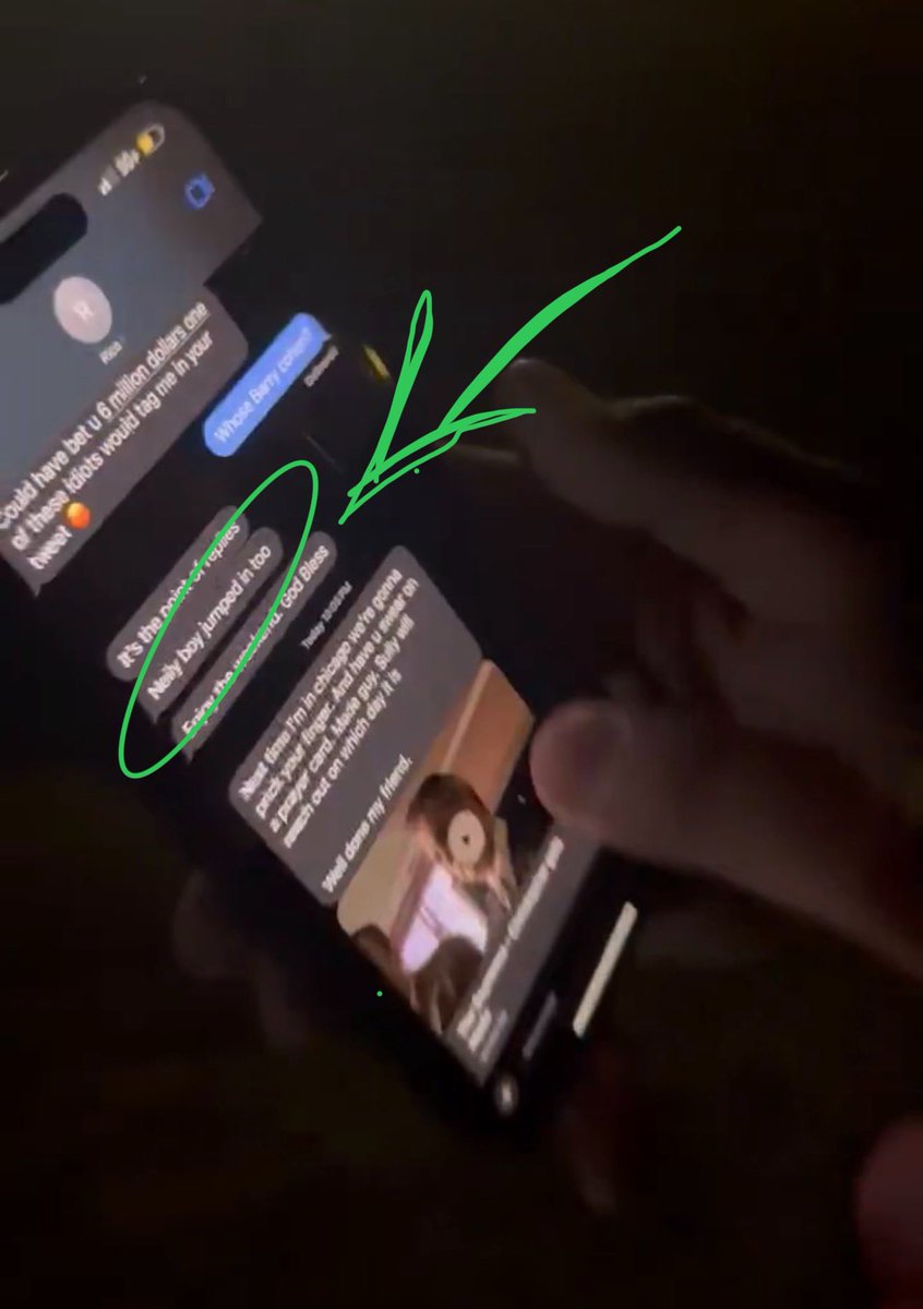 Rent free! #Nadu 🤣🤣🤣🤣🤣🤣