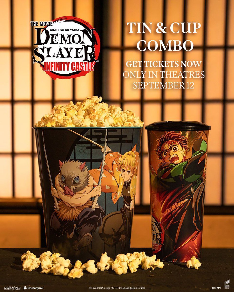 Anime Posts tweet media