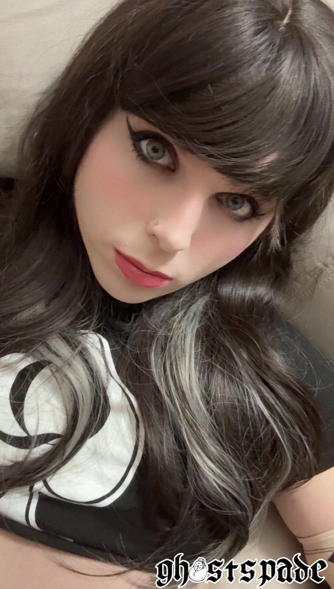 all locked up for you