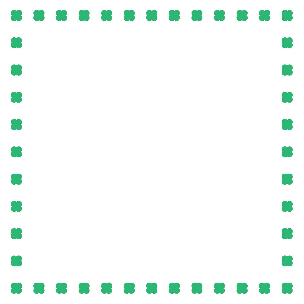 jscnon's tweet photo. 🩷 rt like before use 🩷

🍀 1:1 clover png frames for personal use only! 🍀
🔗 https://t.co/Jor2Wh7MO4 https://t.co/wB3LFo6DIe