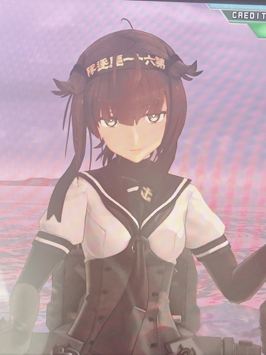 mm (@mm__emuemu_) on Twitter photo アーケードの初月ちゃんほんとにかっこいい、、、軽率に恋してしまう、、、 アーケードの初月ちゃんほんとにかっこいい、、、軽率に恋してしまう、、、