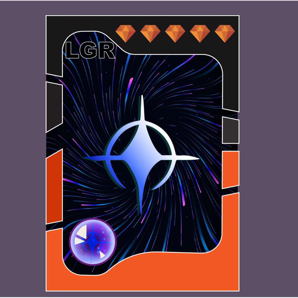 Keep building
#混元者