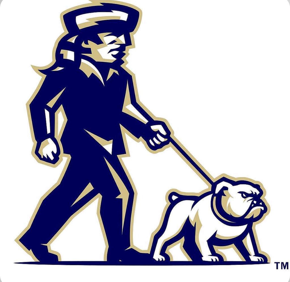 Better luck next time fellas