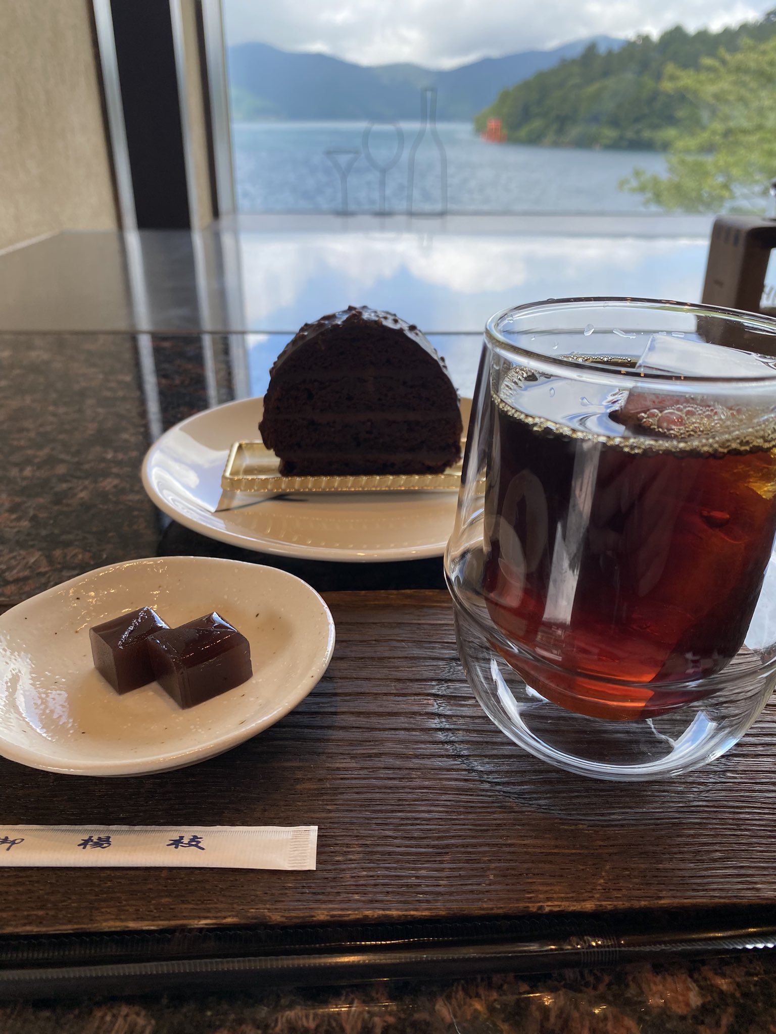 ★わっきー★ FhaYQ6BVUAA1j3G.jpg