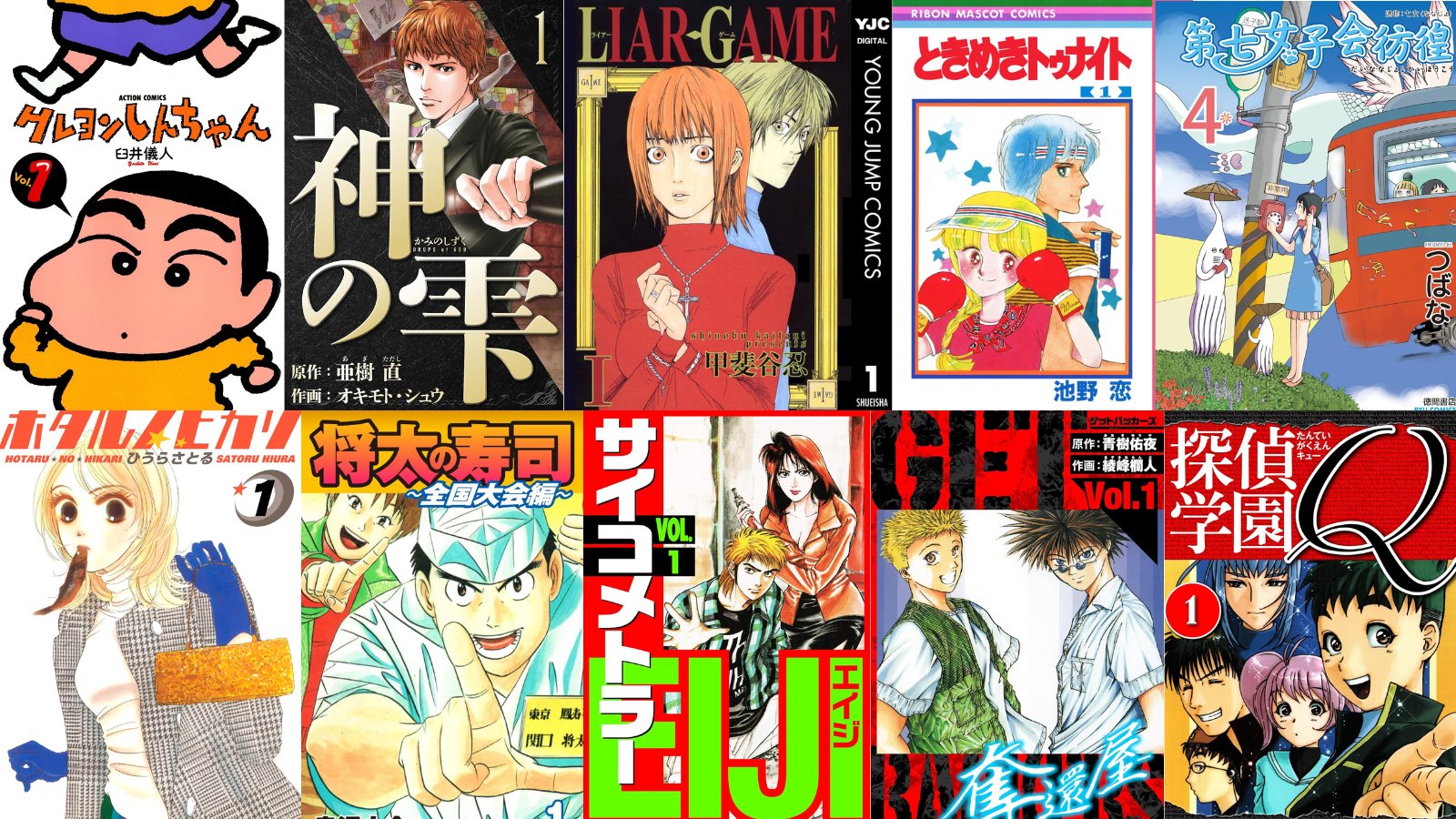 【たかぼー】4月23日テキスト出品 たかぼー】4月23日テキスト出品 CDB＠初書籍発売中