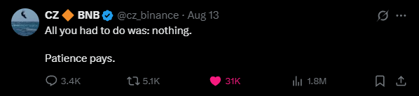 John Tran tweet media