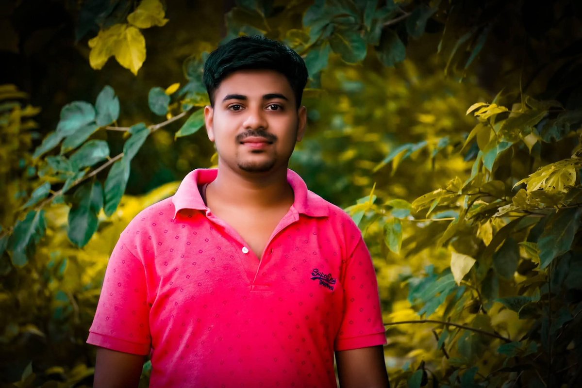 Gouranga Dutta (@gourangodutta7) on Twitter photo जरूरतमंदों का साथी भाई <a href="/arijitjana94/">Arijit Jana</a> को जन्मदिन की बधाई एवं ढेर सारी शुभकामनाएं।
#HappyBirthday 🎂 जरूरतमंदों का साथी भाई <a href="/arijitjana94/">Arijit Jana</a> को जन्मदिन की बधाई एवं ढेर सारी शुभकामनाएं।
#HappyBirthday 🎂