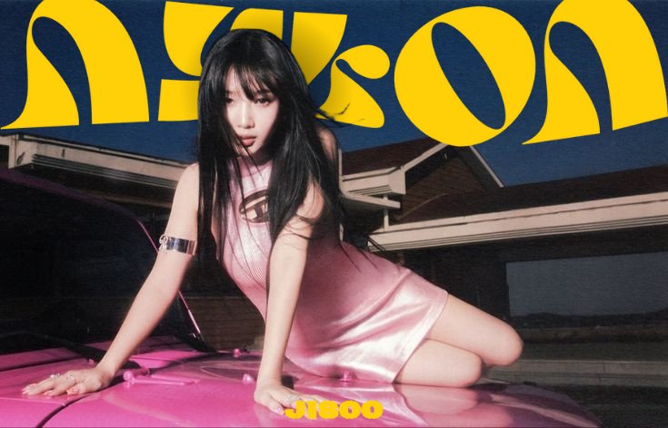 midwavent's tweet photo. MIDWAVE MODELS 김지수 ACT 
모델 | 지수
이름 | Yellow era

JISOO × NYLON

2040. 08. 22.

Renan #วอลเลย์บอลหญิง Zelda #MeAndTheeSeriesQ10 Maisa #yks2025 #Gaza #JOYSOUND #JoyNews #joy1stminialbum_d15 #LoveSplash #FromJOYwithLove #fromjoywithlove_outnow #RedVelvet #MeAndTheeSeries https://t.co/cSiiUwwg9L