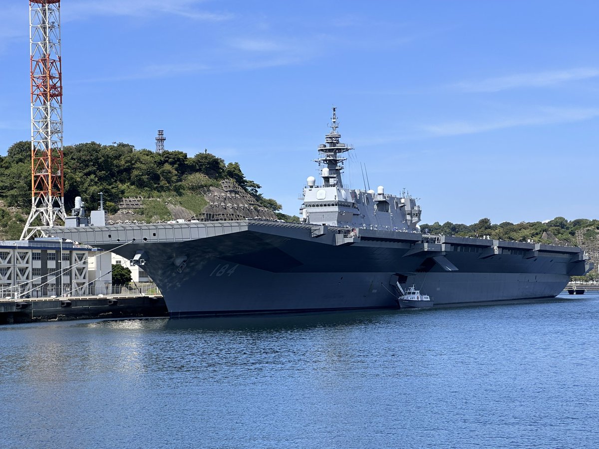 むーさん　専用 むーさん (@musan_drive) / X