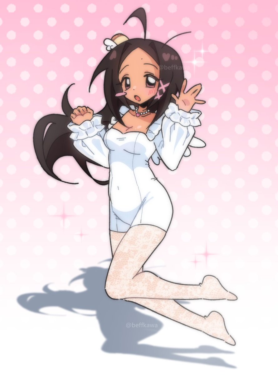 ʚ beff ɞ tweet media