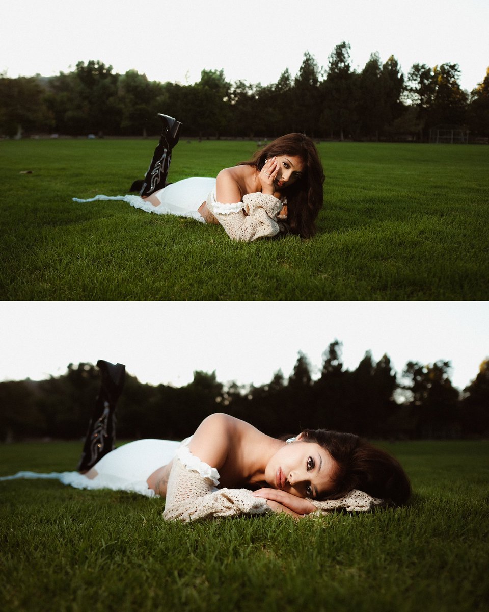 Amy for LOBA shot by me 🦢