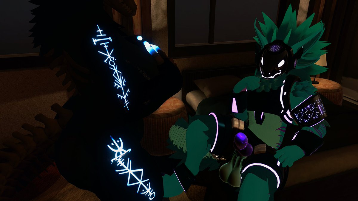 Goot_Scoots's tweet image. Cant help but admire my meal~ 

Appetizing monster @kizukenzu