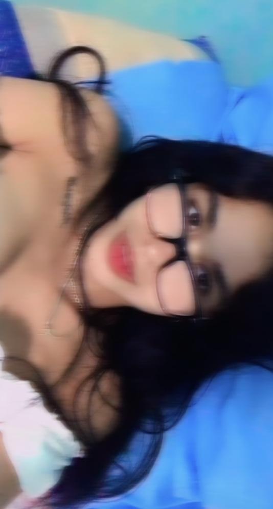 Amy glz﷼ tweet media