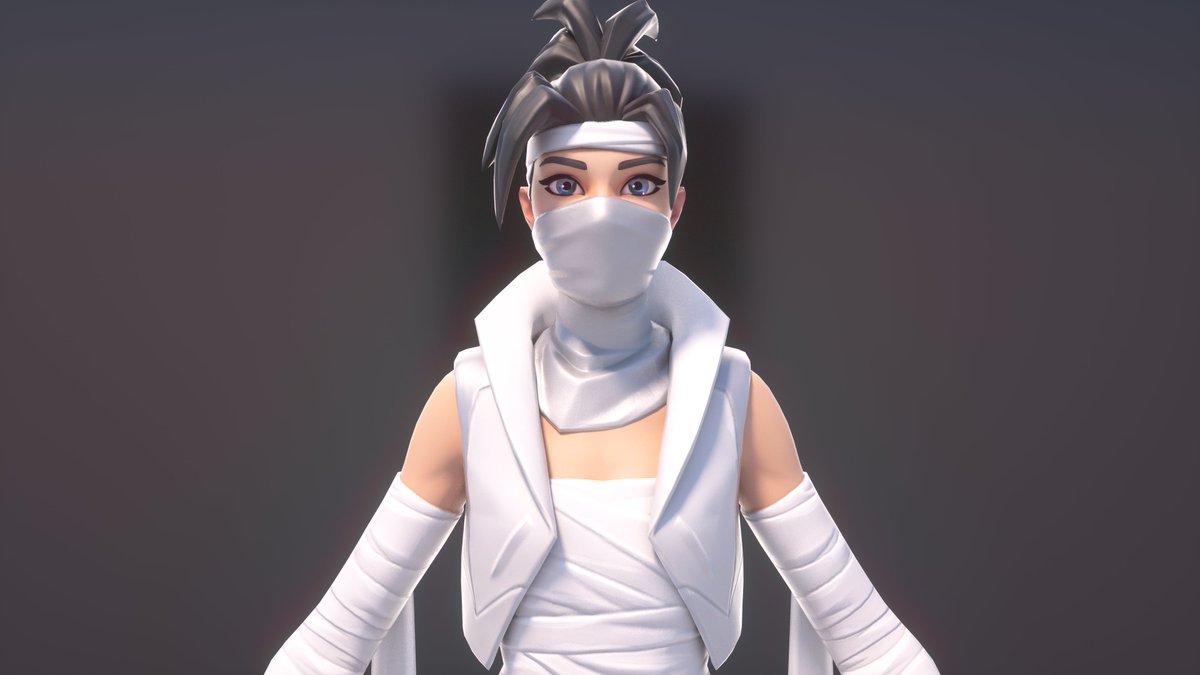 Salut la team, aujourd'hui je vous DONNE une LIGHTROOM OCTANE GRATUITEMENT.

Conditions :

Like❤️
RT♻️
Follow <a href="/Koway_0/">Koway</a> 📲
Commente " Lightroom " 📨

Puis regardez vos dm !