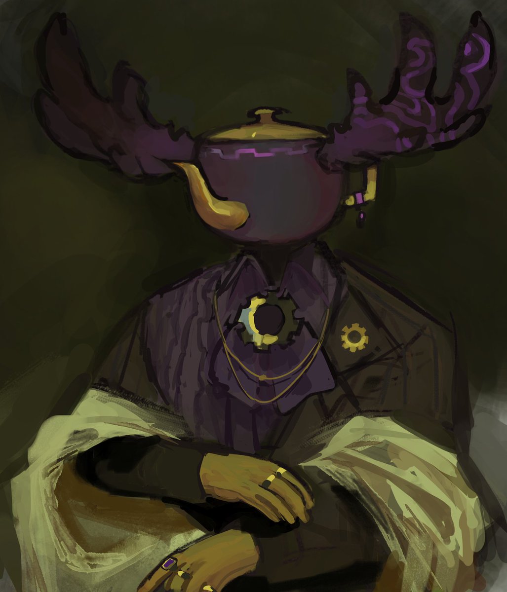 อึ่งไข่บางพลี tweet media