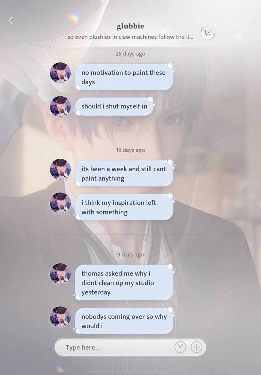 rie (@lovelyrafayel) / Posts / X